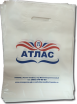 Пакеты Атлас