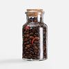 Кофе в зернах Coffeedence, мини