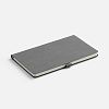 Ежедневник Lungo, недатированный