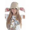 Панама BUCKET COTTON 180 с логотипом | Закажите в лиОни Ростов-на-Дону