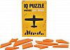 Головоломка IQ Puzzle