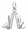 Мультитул Leatherman Bond