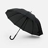 Зонт-трость Sombrella