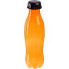 Бутылка для воды Coola