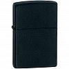 Зажигалка Zippo Classic Matte, матовая