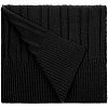 Шарф Knit Beat