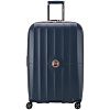 Чемодан St Tropez L