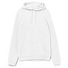 Толстовка с капюшоном унисекс Hoodie