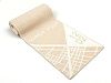 Шарф на заказ Tricksy Rand, M