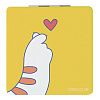 Зеркало Lovepaw