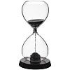 Магнитный антистресс Elusive Time
