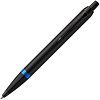 Ручка шариковая Parker IM Professionals BT