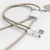 Кабель-ланьярд energyFlex Pro