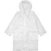 Дождевик детский RainDrop Kids