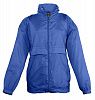 Ветровка детская Surf Kids 210
