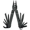 Мультитул Super Tool 300 EOD