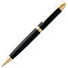 Ручка шариковая Razzo Gold, ver.2