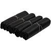 Набор из 4 мешков для автомобильных колес Carload