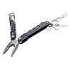 Мини-мультитул Working Tool