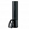 Электрический штопор Hailing Electric Wine opener