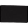 Лейбл Listra Soft Touch, XL