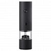 Электрическая мельница для специй HuoHou Mini Grinder