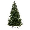 Искусственная ель Ms.Tree