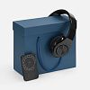 Набор SoundMind