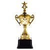 Кубок Top Star