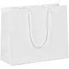 Пакет бумажный Lami Tote S