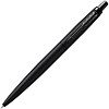 Ручка шариковая Parker Jotter XL