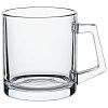 Кружка Basic