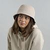 Панама CUMBRE вельветовая 230 с логотипом | Закажите в лиОни Ростов-на-Дону