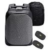 Рюкзак ClickPack Pro