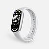 Фитнес-браслет Xiaomi Smart Band 10
