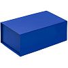 Коробка LumiBox