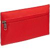 Пенал P-case