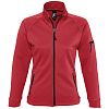 Куртка флисовая женская New Look Women 250