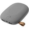 Аккумулятор Pebble Wireless 9000 мАч