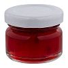 Джем на виноградном соке Best Berries