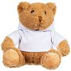 Мягкая игрушка Мишка Cuddleton