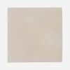 Лейбл Listra Nubuck Touch, L