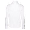 Рубашка женская LONG SLEEVE OXFORD SHIRT LADY-FIT 130 с логотипом | Закажите в лиОни Ростов-на-Дону