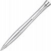 Ручка шариковая Parker Urban Twist Black GT