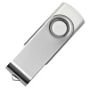 USB flash-карта DOT (32Гб) с логотипом | Закажите в лиОни Ростов-на-Дону