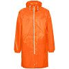 Дождевик Rainman Zip Pro
