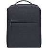 Рюкзак Mi City Backpack 2