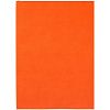 Ежедневник Flat Light, недатированный