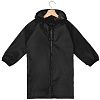 Дождевик детский Rainman Kids