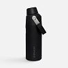 Термобутылка Go Iceflow 470